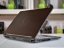 Herní notebook Erazer • ZÁRUKA 12M • 15,6 FHD • Intel Core i5-9300H • GTX 1660 Ti • 16GB • 512 SSD • WIN11