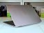 HP ZBook Studio G5 - ZÁRUKA 12M | 15,6" Full HD | Intel Core i7-9850H | NVIDIA Quadro P1000 4GB | 16 GB DDR4 | 512 SSD | WIN11 Pro