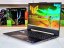 Herní notebook ASUS TuF Dash 15 - ZÁRUKA 12M  | 15,6" 144Hz | Intel Core i5-12450H | RTX 3060 6GB | 16GB | 512 SSD