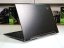 Herní notebook ASUS TuF Dash 15 - ZÁRUKA 12M  | 15,6" 144Hz | Intel Core i5-12450H | RTX 3060 6GB | 16GB | 512 SSD