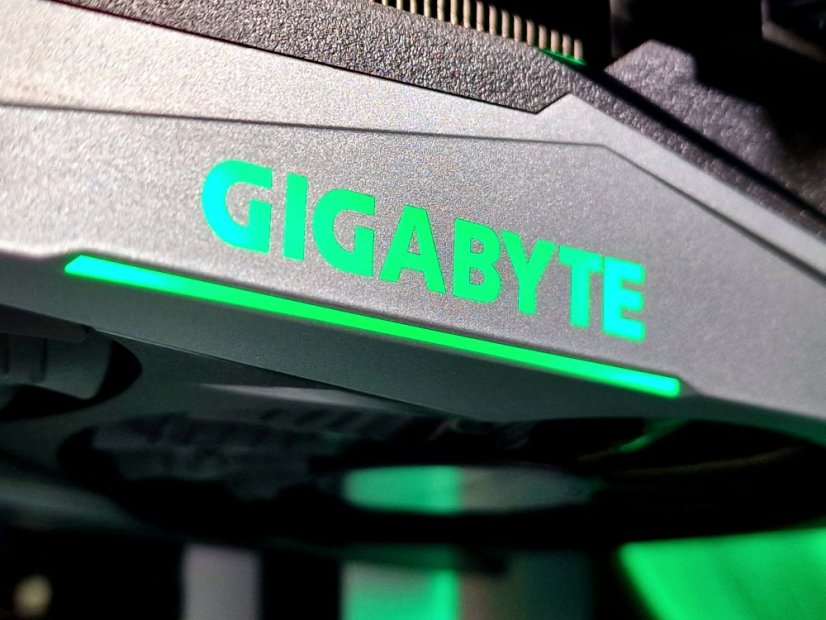 Gaming PC mit AMD Radeon RX 7XXX Grafikkarte