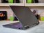 Herní notebook MSI KATANA 15 B12VGK - ZÁRUKA 24M | 15,6" 144 Hz | Intel Core i7-12650H | RTX 4070 8GB | 16GB DDR5 | 512 SSD | WIN11