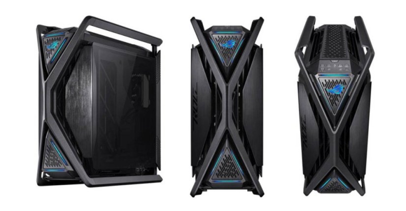 Herná PC set s monitorem RTX 4090 | AMD - ZÁRUKA 24M | AMD Ryzen 9 7950X | RTX 4090 24GB | 64 GB DDR5 | 2000 SSD | 4K LCD MSI | klávesnice+myš MSI