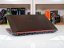 Gaming Laptop Acer Nitro 5 • GARANTIE 12M • 15,6 120Hz • i7-9750H • RTX 2060 6GB • 16GB • 1000 SSD • WIN10