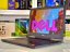 Gaming Laptop DELL 15 Gaming - GARANTIE 12M | 15,6" FullHD | Intel Core i7-7700HQ | GTX 1060 6GB | 16 GB | 256 SSD+1TB HDD | WIN11
