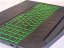 Laptop gamingowy HP Pavilion Gaming 15 - GWARANCJA 12M | 15,6" 144Hz | AMD Ryzen 4800H | GTX 1660Ti 6GB | 16 GB | 512 SSD  | WIN11