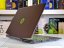 Herný notebook HP Pavilion Gaming 17 - ZÁRUKA 12M | 17,3" FullHD | Intel Core i5-9300H | GTX 1650 | 16 GB | 512 SSD | WIN11