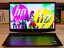 PC Portable Gamer HP Pavilion Gaming 17 - GARANTIE 12M | 17,3" FullHD | Intel Core i5-9300H | GTX 1650 | 16 Go | 512 SSD | WIN11