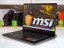 Herný notebook MSI VECTOR GP66 • ZÁRUKA 12M • 15,6 QHD 165Hz • Intel Core i9-12900H • RTX 3070Ti 8GB • 16GB • 1000 SSD • WIN11