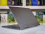 Herní notebook ASUS TUF Gaming Dash F15  • ZÁRUKA 12M • 15,6  QHD 144Hz • Intel Core i7-11370H • RTX 3070 8GB • 16GB • 512 SSD • WIN11