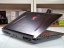 Gaming Laptop MSI GT62VR Dominator Pro - GARANTIE 12M | 15,6" Full HD 120Hz | Intel Core i7-7820HK | GTX 1070 8GB | 16GB | 128SSD + 1TB | WIN11