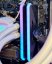 Herní PC compraider OPTIMAL - ZÁRUKA 24M | AMD Ryzen 7 | vodní AIO ARGB chlazení MSI | RTX 3070 8GB | 32 GB | 1000 SSD | WIN11