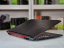 Gaming Notebook Acer Nitro 5 • GARANTIE 12M • 17,3 144Hz •AMD Ryzen 5 5600H • RTX 3060 6GB • 16GB • 1000 SSD • WIN11