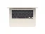 MacBook Air 13" 2017