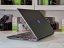 Gaming Laptop HP Omen 15 - GARANTIE 12M | 15,6" 144Hz | Intel Core i7-10750H | RTX 2070 8GB | 32GB | 1000 SSD | WIN11