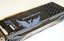 Grafikkarte GAINWARD GeForce RTX 3070 Ti Phoenix 8GB • GARANTIE 12M