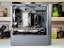 Herní PC sestava compraider LOW - ZÁRUKA 12M | AMD Ryzen 5 3600 | GTX 1080 8GB | 32GB | 500 SSD | WIN11