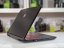 Herní notebook MSI GF72 • ZÁRUKA 12M • 17,3 FHD • Intel Core i7-7700HQ • GTX 1060 • 16 GB • 256 SSD + 1 TB HDD • WIN11