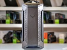 PC Gamer HELLFIRE • GARANTIE 24M • AMD Ryzen 7 7800X3D • RTX 5070 Ti 16Go • 32Go DDR5 • 1000 SSD • WIN11