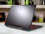 Herní notebook MSI Katana GF76 - ZÁRUKA 24M | 17,3" 144Hz | Intel Core i7-11800H | 16 GB | RTX 3050 Ti | 512GB SSD | WIN11