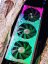 Gaming PC ART Tower - GARANTIE 24M | Intel Core i9-13900 | RTX 3090 24 GB | 64 GB DDR5 | 2000 SSD | Soundbar Dell