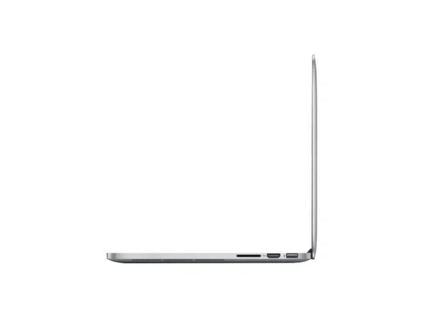 MacBook Pro 13 ZOLL 2015 Retina