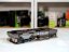 Grafikkarte ASUS TUF GAMING GeForce RTX 3090 24GB • GARANTIE 12M