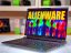 PC Portable Gamer Dell Alienware M15 R6 • GARANTIE 12M • 15,6 165Hz WQHD • Intel Core i7-11800H • RTX 3060 6Go • 32Go • 1000 SSD • WIN11