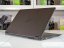 Fujitsu LifeBook U759 - ZÁRUKA 12M | 15,6" Full HD | Intel Core i5-8265U | Intel® UHD Graphics 620 | 16GB DDR4 | 256 SSD | WIN10 Pro