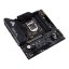 Herná PC zostava compraider RTX 3090 | AMD  - ZÁRUKA 24M | AMD Ryzen 9 7950X | RTX 3090 24GB | 64 GB | 2000 GB SSD