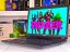 Gaming Laptop MEDION ERAZER X7843 Gebraucht - GARANTIE 12M | 117,3" Full HD | Intel Core i7-6700HQ | 16GB | GTX 980 | 256 SSD + 1 TB HDD | WIN11