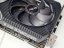 Grafikkarte Asus DUAL GeForce RTX 3060 12GB • GARANTIE 12M