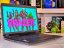 Gaming Laptop MEDION ERAZER X7843 Gebraucht - GARANTIE 12M | 117,3" Full HD | Intel Core i7-6700HQ | 16GB | GTX 980 | 256 SSD + 1 TB HDD | WIN11