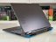 Herný notebook Acer Predator Helios 300 • ZÁRUKA 12M • 15,6 165Hz • Intel Core i7-12700H • RTX 3070 Ti 8GB • 32GB DDR5 • 1TB SSD • WIN11