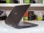 Herní notebook GIGABYTE A5 • ZÁRUKA 12M • 15,6 144Hz • AMD RYZEN 5 5600H • RTX 3060 6GB • 16GB • 512 SSD • WIN11