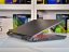 PC Portable Gamer MSI BRAVO 15 • GARANTIE 12M • 15,6 144 Hz • AMD Ryzen 7 5800H • RX 5500M • 16Go • 512 SSD • WIN11