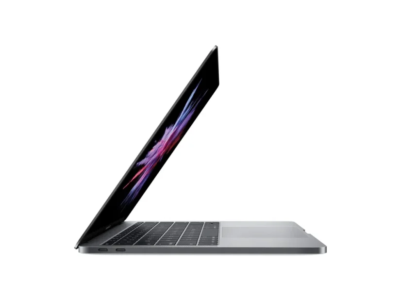 MacBook Pro 16 ZOLL 2019 Retina