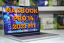 Apple MacBook Pro 14 2021 M1 • ZÁRUKA 12M • 14 LIQUID RETINA XDR • M1 PRO 8-CORE CPU • 14-CORE GPU • 16GB • 512 SSD • MACOS