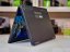Herní notebook Acer Predator Triton 500 • ZÁRUKA 12M • 15,6 144Hz • Intel Core i7- 9750H • RTX 2070 8GB • 16GB • 1000 SSD • WIN11