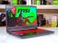Herný notebook MSI Katana GF65 - ZÁRUKA 12M | 15,6" 144Hz | Intel Core i7-11800H | 16 GB | RTX 3070 8 GB | 512 GB SSD | WIN11