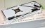 Grafikkarte gebraucht ASUS ROG STRIX  GeForce RTX 3080 Gaming 10GB White Edition - GARANTIE 12M