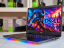 Gaming Laptop Dell G5 Gaming • GARANTIE 12M • 15,6 300Hz • Intel Core i7-10750H Comet Lake • RTX 2070 8GB • 16GB • 1000 SSD • WIN11