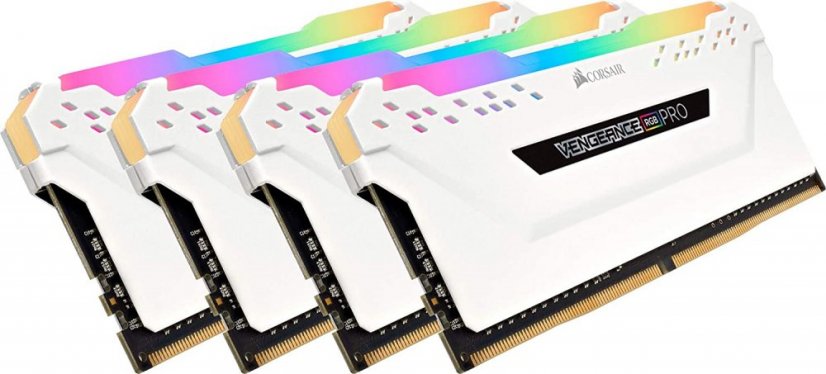 Herná PC zostava compraider RTX 3090 | AMD - ZÁRUKA 24M | AMD Ryzen 7 5800X | RTX 3090 24GB | 32 GB | 1 TB SSD