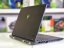 Gaming Laptop Acer Predator Helios Neo 16 • GARANTIE 12M • 16 QHD 240Hz • Intel Core i9-14900HX • RTX 4070 8GB • 32GB DDR5 • 1TB SSD • WIN11