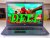 PC Portable Gamer Dell G3 Gaming 15 • GARANTIE 12M • 15,6 FHD • Intel Core i5-8300H • GTX 1050 4Go • 16Go • 128 SSD + 1TB HDD • WIN 11