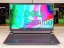 Herní notebook Dell Gaming G15 • ZÁRUKA 12M • 15,6 360Hz • Intel Core i7-11800H • RTX 3060 6GB • 32 GB • 1000 SSD • WIN11
