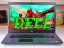 Herný notebook Dell G3 Gaming 15 • ZÁRUKA 12M • 15,6 FHD • Intel Core i5-8300H • GTX 1050 4GB • 16GB • 128 SSD + 1TB HDD • WIN 11