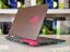 PC Portable Gamer ASUS RoG Strix G15 • GARANTIE 12M • 15,6 144 Hz • AMD Ryzen 5800H • RTX 3060 • 32Go • 512 SSD • WIN11