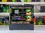 Herní PC PERFORMANCE • ZÁRUKA 12M • Intel Core i9-13900F + WATER COOLING • RTX 3080 • 32GB DDR5 • 1000 SSD • WIN11