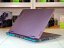 Gaming Laptop Lenovo Legion LOQ - GARANTIE 12M | 15,6" 144 Hz | Intel Core i5-13500H | RTX 4060 8GB | 16GB |  512GB SSD | WIN11